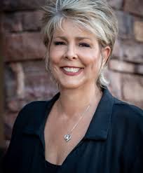 Kristine Grant, Realtor