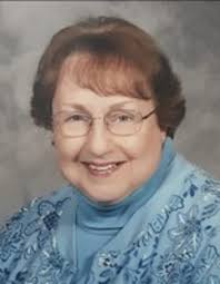 Jane F. Milcoff Obituary