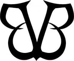 I have brought you stories in the past about the increase of bullying and the severity of it even leading to. How To Draw Black Veil Brides Black Veil Brides Logo Step By Step Music Pop Culture Free On Black Veil Brides Black Veil Brides Shirts Brides With Tattoos