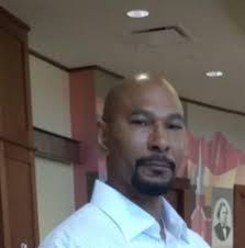 Mark Grover's Instagram, Twitter & Facebook