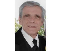 Calvin Hoy's Instagram, Twitter & Facebook