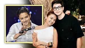 Alden totohanan na panliligaw kay Kathryn; Daniel winasak ng isang gabing  kaligayahan | HATAW! D'yaryo ng Bayan