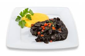 We did not find results for: Menu Ristorante Al Giardinetto Da Severino Official Website