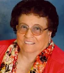 Carolina Martin Obituary