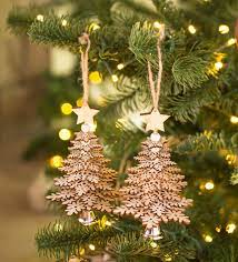 We did not find results for: Wooden Christmas Tree Ornaments Set Of 2 Plowhearth
