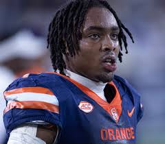 Georgia Tech holds off Syracuse, 31-22 to keep Orange 1 win shy of bowl  berth (final score, recap)