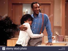 The bill cosby show is an american situation comedy that aired for two seasons on nbc from 1969 until 1971. Lisa Bonet Bill Cosby Die Cosby Show 1984 Stockfotografie Alamy