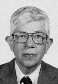 Latin America and Caribbean