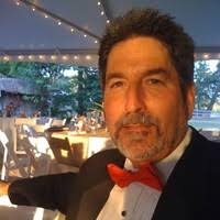 20+ "Bert Gold" profiles