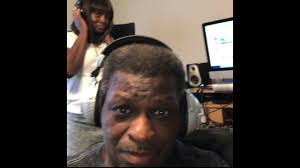 Producing my wife, shout iut to mazarati music for the track