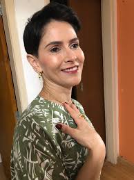 Lilian Lima da Rosa (@lilian.limadarosa.31) • Facebook