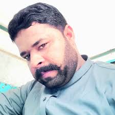 Javeed Khan (@javeed.khan.894112) • Facebook