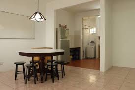 Menara jaya is a condominium in the busy residential and commercial township of petaling jaya. Fully Furnished Menara Jaya Condo Near Lrt Asia Jaya Bac Plaza 33 For Rent Malaysia Free Property Listing Malaysia Property Realestate Malaysia