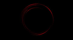 Red Neon Backgrounds Posted By Ryan Anderson Digital, digital art, artwork, illustration, futuristic, futuristic city. red neon backgrounds posted by ryan