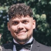 200+ "Riffel" profiles