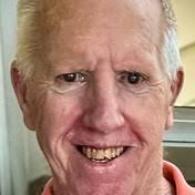 Grimsley Family Obituaries