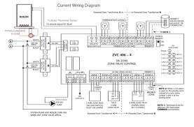 You can download all the image about below are the image gallery of boiler wiring diagram for thermostat, if you like the image or like. Current Wiring For The Boiler Twinsprings Research Institute