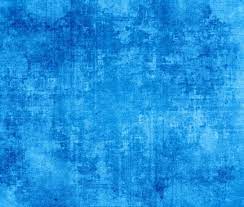 We have an extensive collection of amazing background images carefully chosen by our community. Sky Blue Background Images Free Stock Photos Download 23 972 Free Stock Photos For Commercial Use Format Hd High Resolution Jpg Images