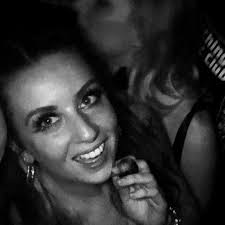 Amy Hawthorne (@amyamyamy______)