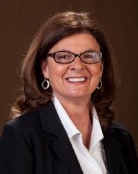 Strategic Plan Steering Committee