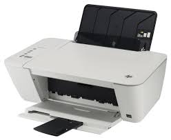 How to download hp laserjet 1320 printer driver. Pin By Harry James On Designing For Vr In Unreal Engine Printer Driver Printer Printer Scanner