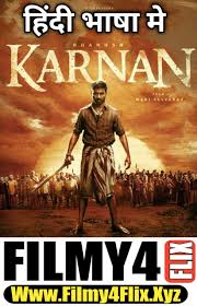 Downloading movies is a straightforward process that's easy for anyone to tackle, but you should be aw. Karnan 2021 New South Full Movie Hindi Dubbed Unofficial Dubbed Hd