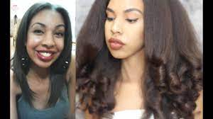 Castor oil has many known benefits, including being a deep moisturizer and reducing acne. Get Thicker Natural Hair Eyelashes And Eyebrows With Jamaican Black Castor Oil Youtube
