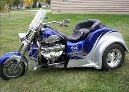 Pin By Andrej Piskunov On Avto Moto Gruzoviki Auto Moto Trucks Boss Hoss Trike Motorcycle