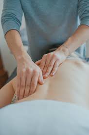 We did not find results for: I Have A Curve In The Middle Of My Spine Should I Be Worried Integrative Chiropractic Center Hoover Alabama