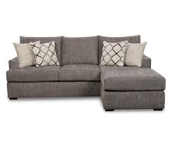 ➤ learn more on tiendeo! Visit The Big Lots In Topeka Ks Located On Sw 29th St