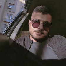 صاحبك ابو مناخير كبيرة By : Fady Boshra