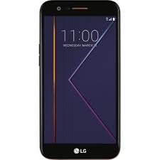 Here are the first new options. How To Install Twrp Recovery Root Lg K20 Plus Lg Tp260 Rom Provider