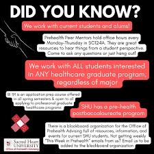 Learn about who we are, what we do, and how we can help!! Finish out this  semester strong 💪 and don't be afraid to reach out or stop by if there is