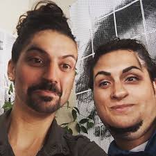 Rob Balsdon (@RobBalsdon)