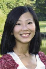 Grandville honors 432 at its May 31 commencement