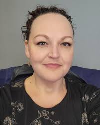 Find Adults Therapists and Psychologists in El Paso, TX