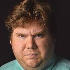 Caleb Burkhalter's Instagram, Twitter & Facebook