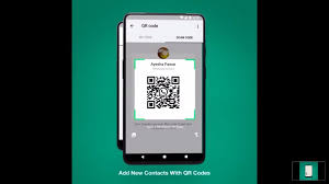Check spelling or type a new query. Fitur Terbaru Whatsapp Yang Hadir Di 2020