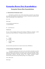 Check spelling or type a new query. Doc Prota Muhammad Gyman Academia Edu