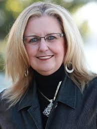 $446 million Branson water park proposed