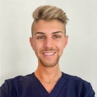 40+ "Drew Gunter" profiles