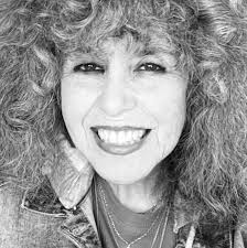 Mindye's Piano & Voice Lessons