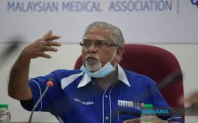 Berikut dikongsikan maklumat dan panduan penting berkaitan semakan kelayakan menduduki ujian kemasukan sekolah berasrama penuh (uksbp) atau calon layak menduduki uksbp. Bernama Mma Gesa Semak Semula Sop Saringan Covid 19 Pekerja Asing