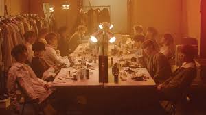 You can also upload and share your favorite aesthetic pc wallpapers. Desktop Aesthetic Brown Wallpapers Wallpaper Cave