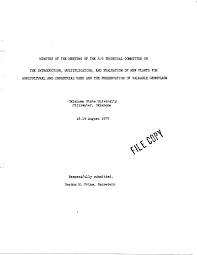 Image result for Tephrosia nyikensis