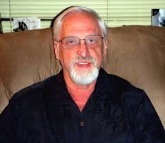 Peter Reisner Obituary