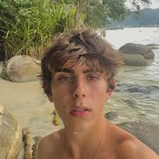 Bruno Beck (@brunobeck_) • Threads, Say more