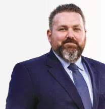 Report to the Community-20-21-Online-APR22