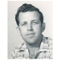 Obituary for Jerald M. Brooks