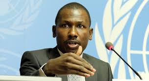 Hit-and-run' tactics a mark of North-East Nigeria attackers